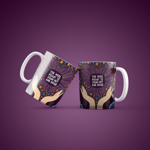 Product Name <span>Lorem ipsum dolor sit amet facilisis sed vitae lorem </span>