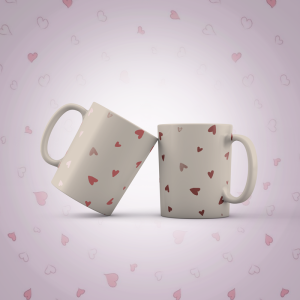 Product Name <span>Lorem ipsum dolor sit amet facilisis sed vitae lorem </span>