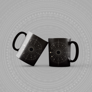 Product Name <span>Lorem ipsum dolor sit amet facilisis sed vitae lorem </span>