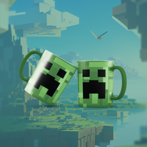 Product Name <span>Lorem ipsum dolor sit amet facilisis sed vitae lorem </span>