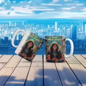 Product Name <span>Lorem ipsum dolor sit amet facilisis sed vitae lorem </span>