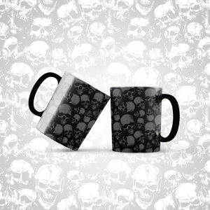 Product Name <span>Lorem ipsum dolor sit amet facilisis sed vitae lorem </span>