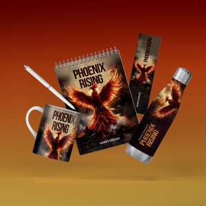 Product Name <span>Lorem ipsum dolor sit amet facilisis sed vitae lorem </span>