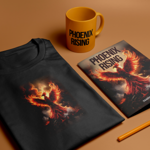 Product Name <span>Lorem ipsum dolor sit amet facilisis sed vitae lorem </span>