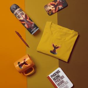 Product Name <span>Lorem ipsum dolor sit amet facilisis sed vitae lorem </span>