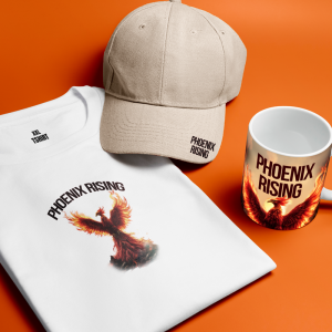 Product Name <span>Lorem ipsum dolor sit amet facilisis sed vitae lorem </span>